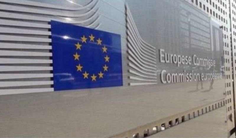 ΕΕ: Κατευθυντήριες γραμμές δημοσιονομικής πολιτικής προς τα κράτη-μέλη κατά την πανδημία