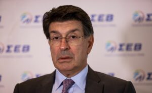 ACS: Δεν προχωρά με GLS – H Quest επαναγοράζει το 20%