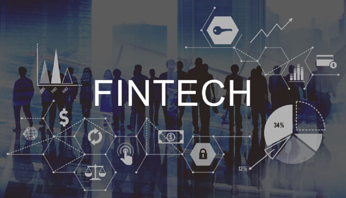 Fintech : Στα ύψη οι επενδύσεις στο β΄ εξάμηνο του 2020