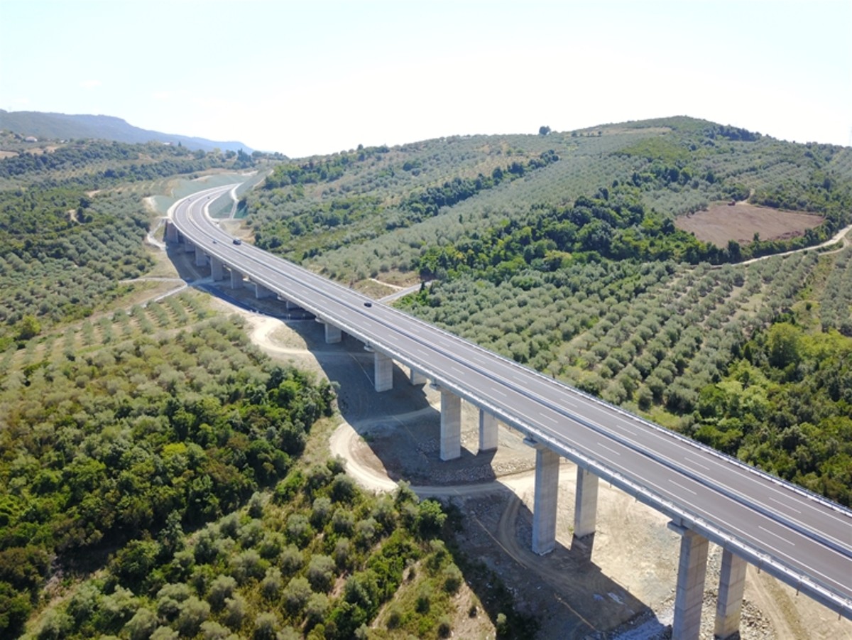 Η Reggeborgh επισημοποίησε την αποχώρηση από τη ΓΕΚ ΤΕΡΝΑ