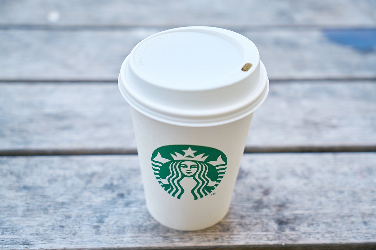 Λουκέτο για τα Starbucks και την Coca-Cola στη Ρωσία