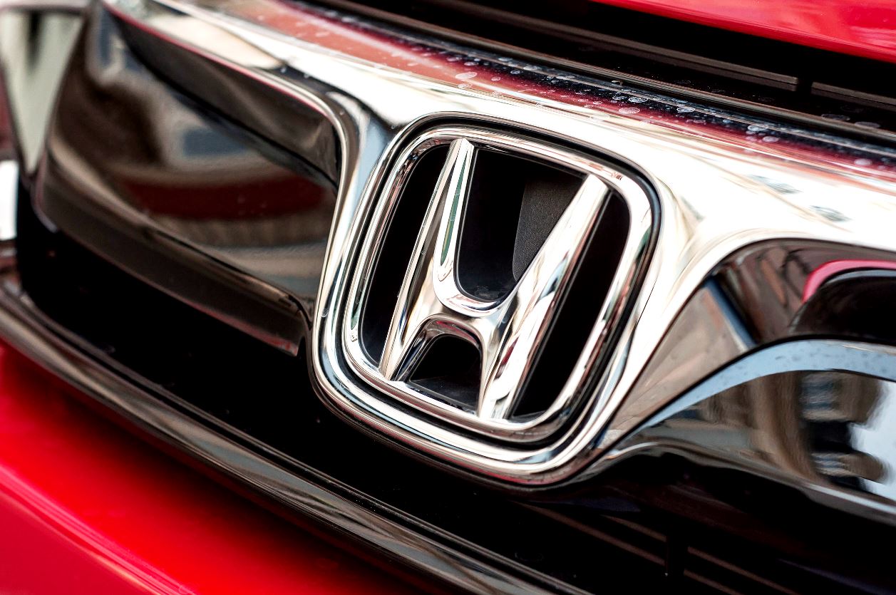 Honda: Εκτόξευση 78% των κερδών