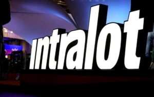 Intralot: Αγορά 3 εκατ. μετοχών από τον Soohyung Kim