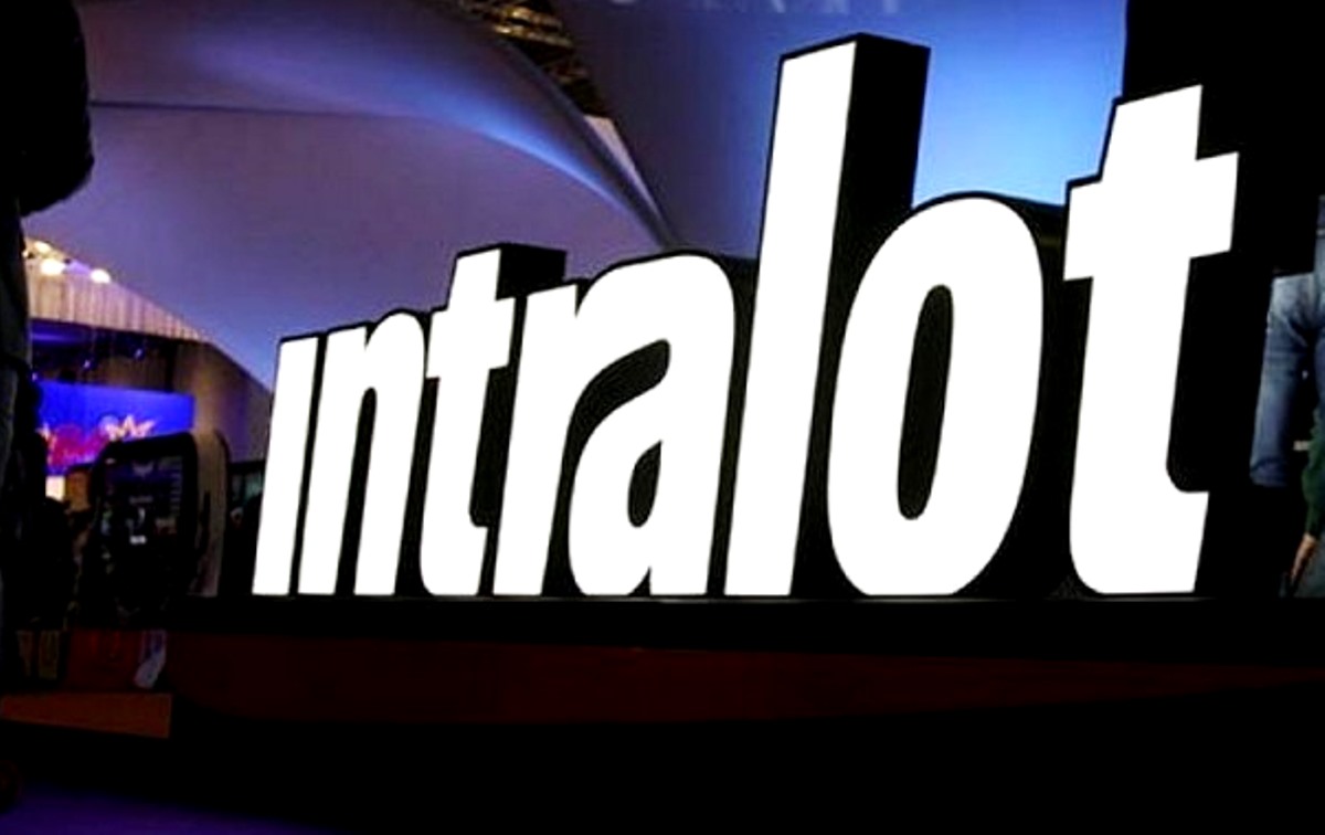 Intralot: Μέχρι τέλος Ιουλίου η αναδιάρθρωση δανεισμού