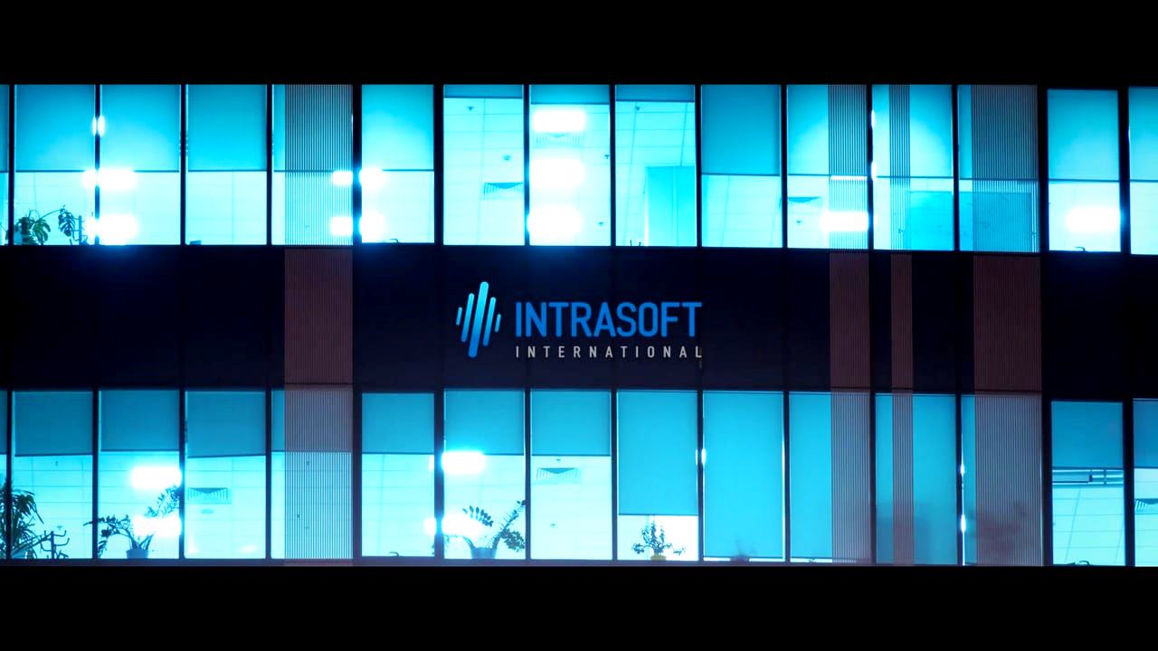 Στην Τυνησία η Intrasoft για ψηφιοποίηση των τελωνείων
