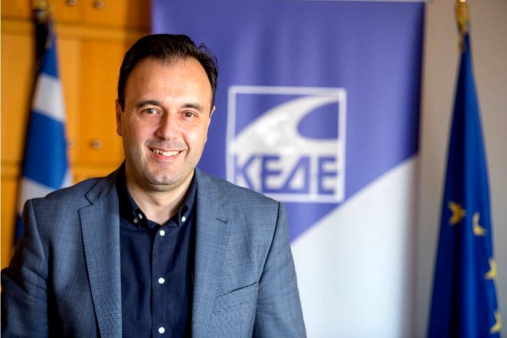 ΚΕΔΕ: Αντιδρά στο κλείσιμο υποκαταστημάτων τραπεζών σε πολλούς Δήμους