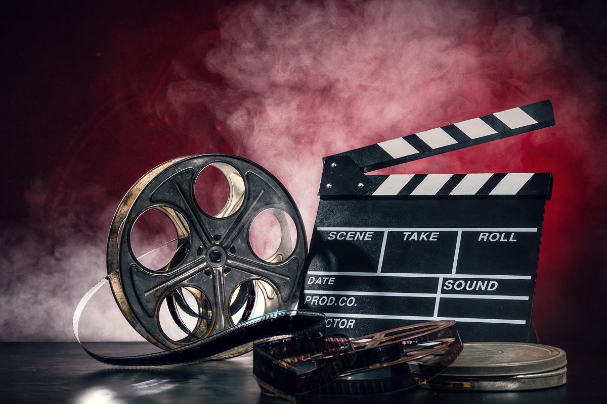 Libra Group: Επένδυση της Principal Media στην εταιρεία παραγωγής Chesler