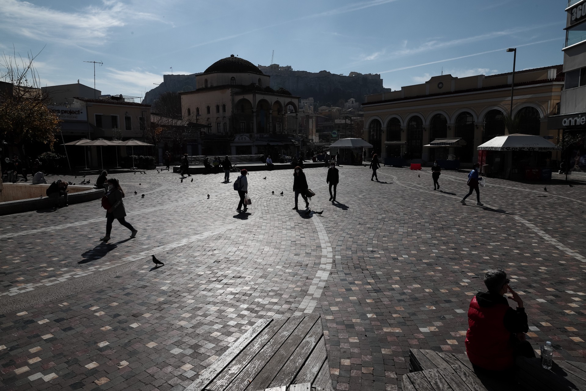 Ευέλικτο 10ωρο και κάρτα εργασίας: Όλες οι αλλαγές στον εργασιακό νόμο