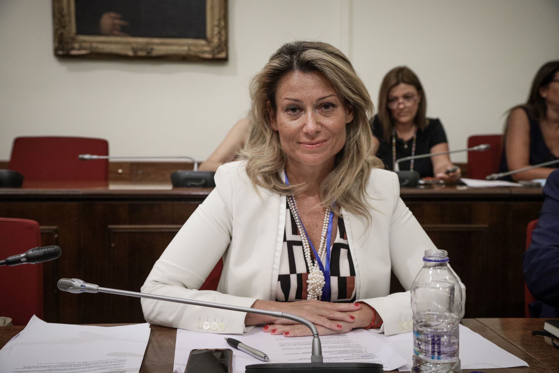 Κεφαλαιαγορά: Τελειώνει ο έλεγχος σε MIG και Attica Bank – Αποφάσεις μετά το Πάσχα