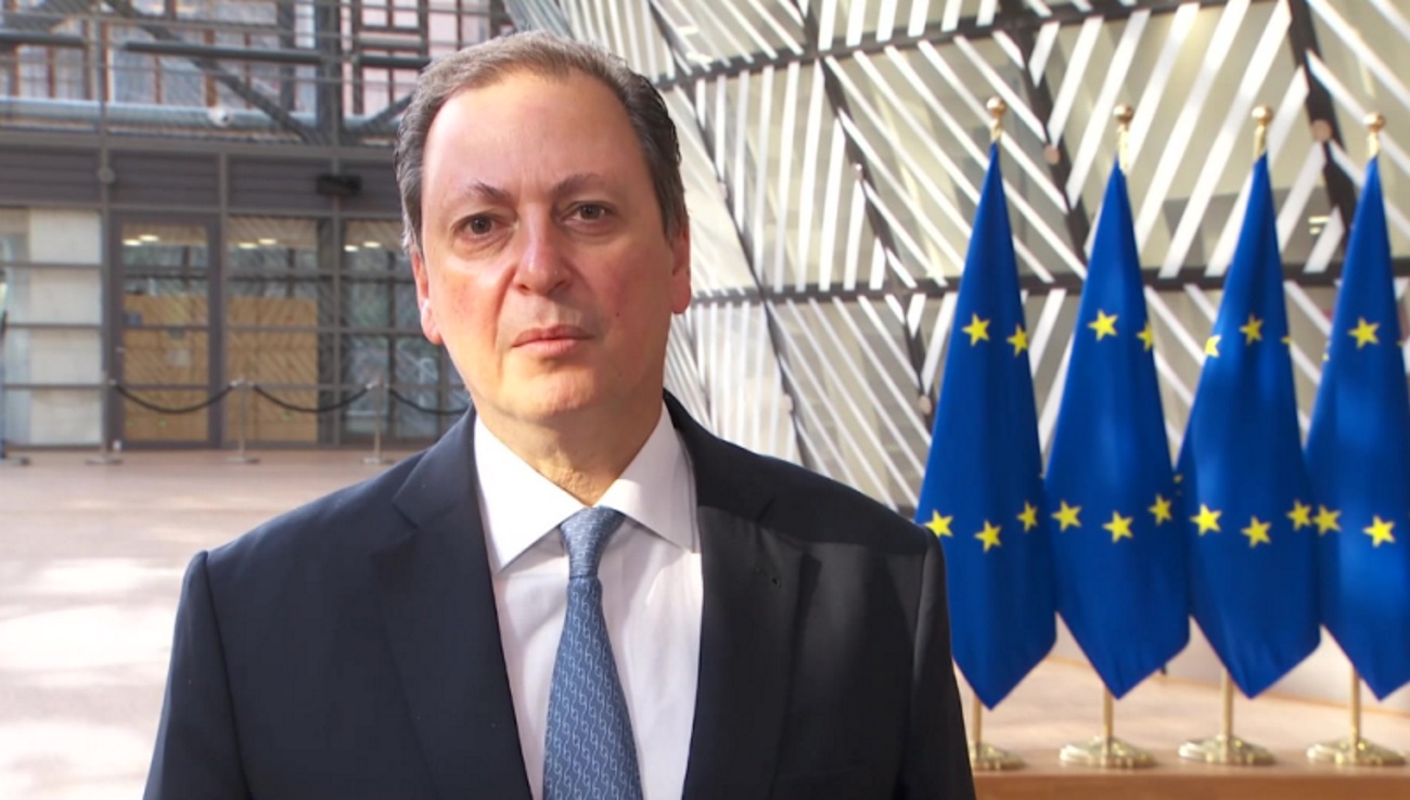 Λιβανός: Συμφωνία το συντομότερο – Δεν πρέπει να περιμένουν οι αγρότες