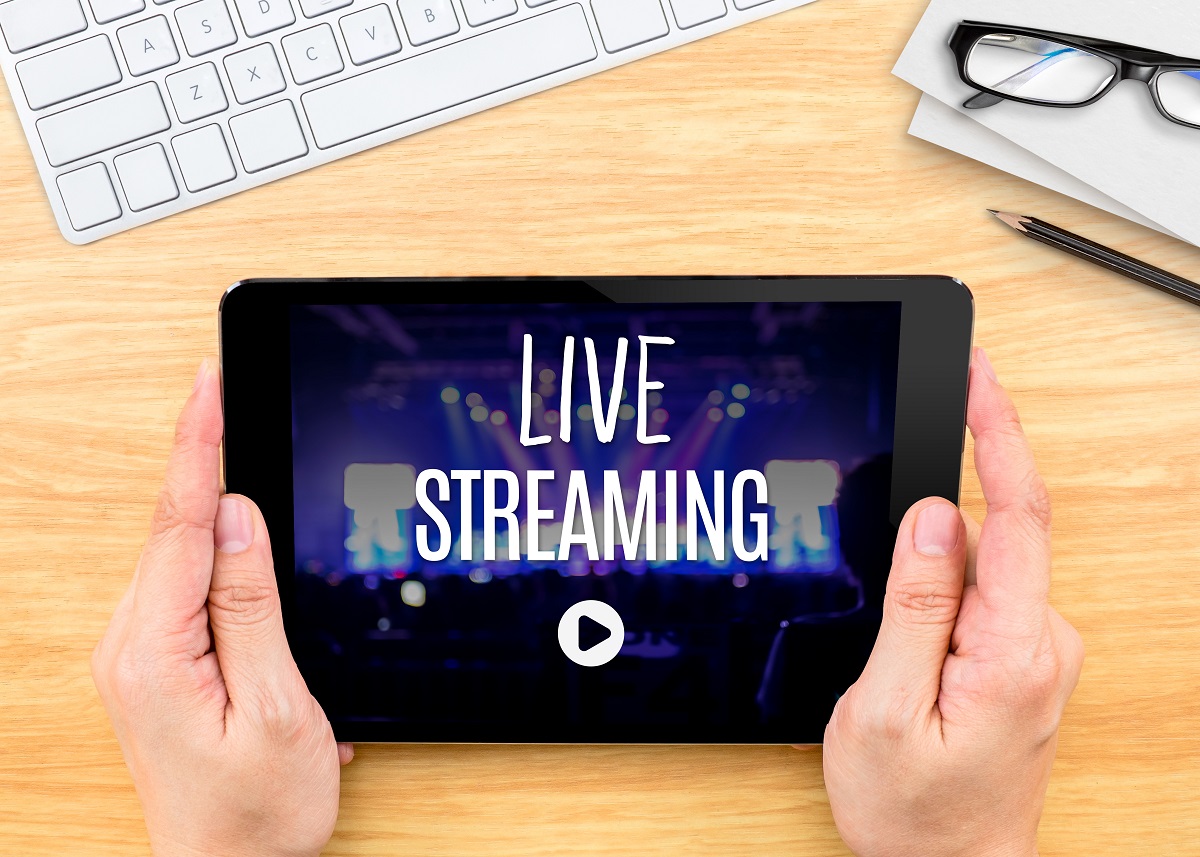 SkyShowtime: Νέα πλατφόρμα streaming στην Ευρώπη από Comcast και ViacomCBS