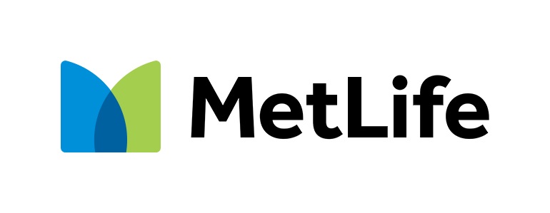 MetLife Inc.-Rothesay Life Plc: Συνταξιοδοτική συμφωνία μαμούθ