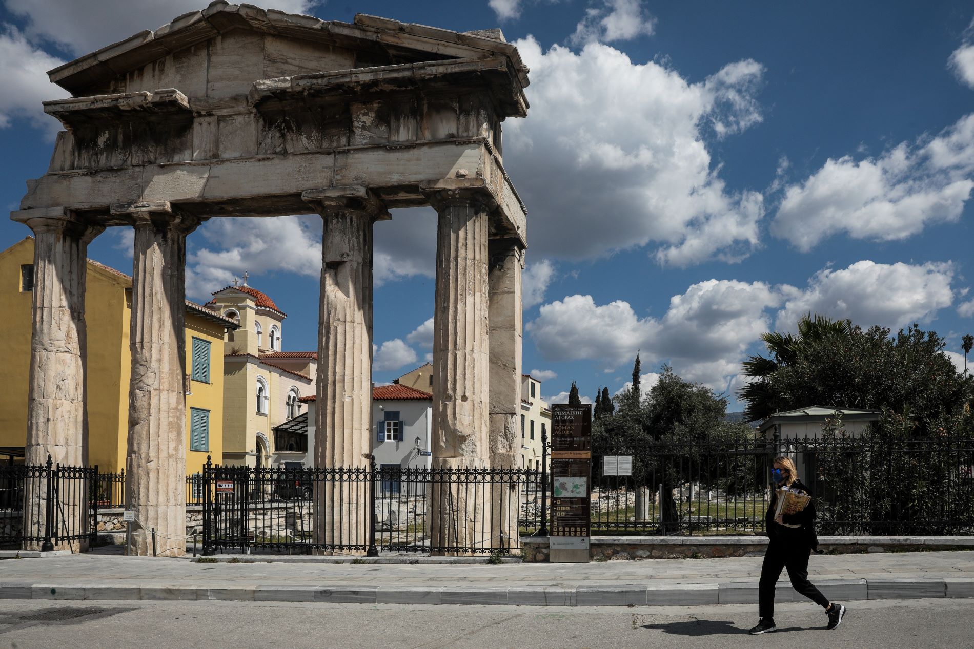 Η επιμονή των Βόρειων για μία ΕΕ δύο ταχυτήτων