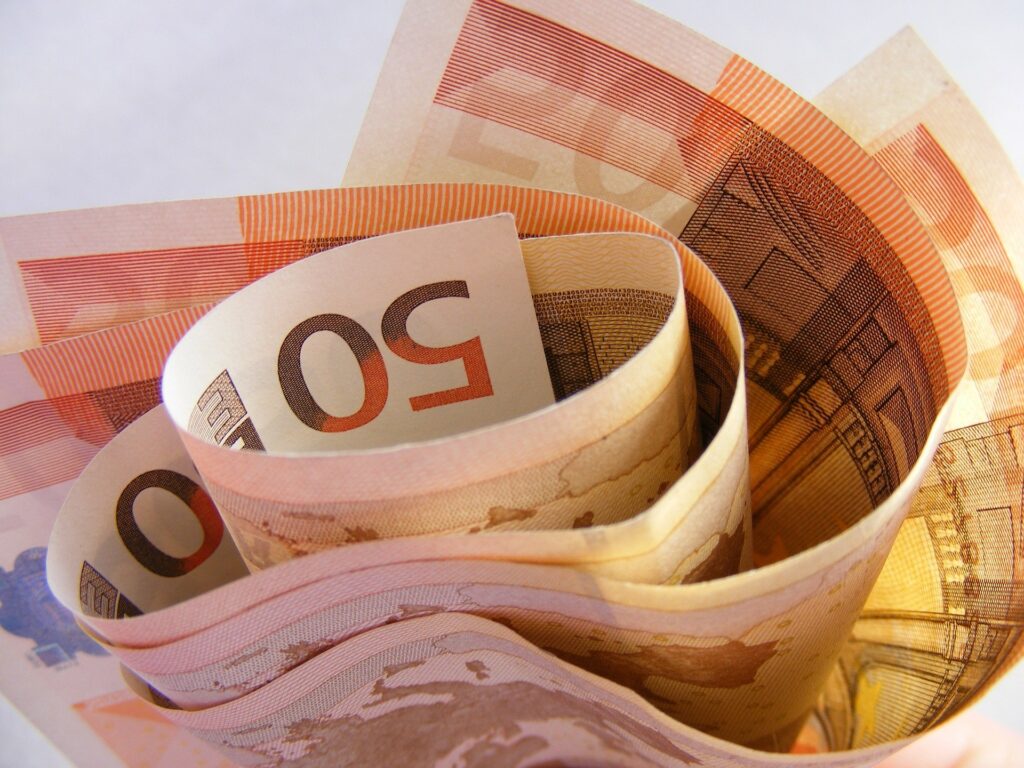 Υπ. Εργασίας: Στα 6,4 δισ. η στήριξη εργαζομένων – ανέργων στην πανδημία