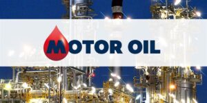Motor Oil: Η ΓΣ ενέκρινε επαναγορά έως 5 εκατ. ίδιων μετοχών