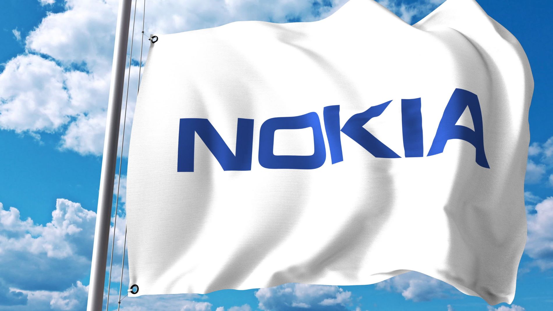 United Group – Nokia: Συνεργασία για αναβάθμιση της κινητής τηλεφωνίας