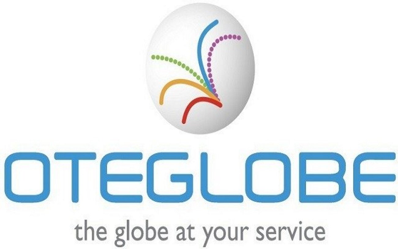 OTEGLOBE: Ανθεκτικές επιδόσεις, παρά την πρωτοφανή διεθνή κρίση