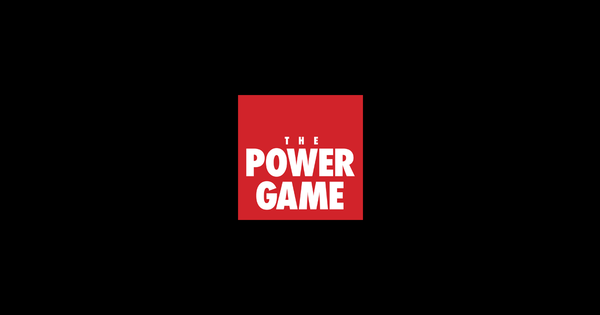 Ένας χρόνος Powergame.gr: Τελικά, είναι θέμα εμπιστοσύνης