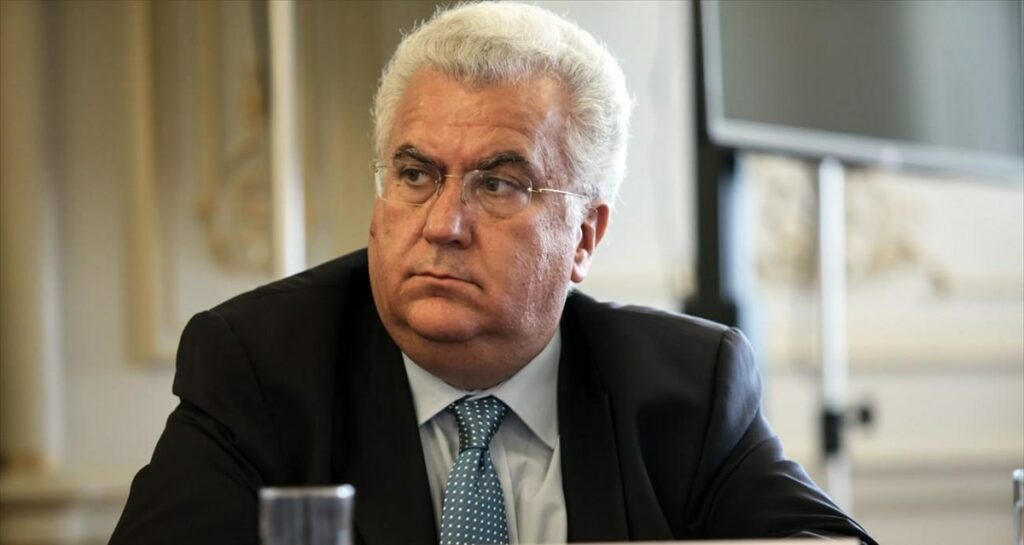 BEA: Να αρθούν οι δηλώσεις εργοδοτών για το ανεμβολίαστο προσωπικό