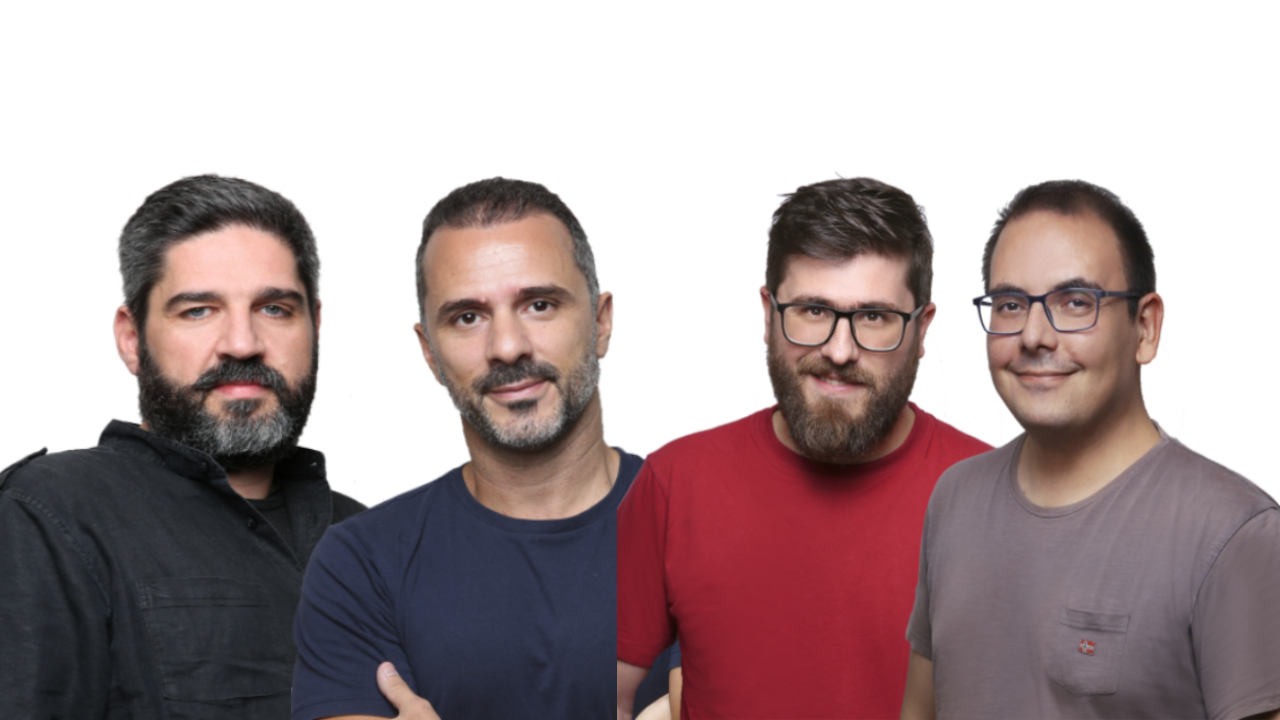 Προστασία του εδάφους από την ελληνική startup SCiO