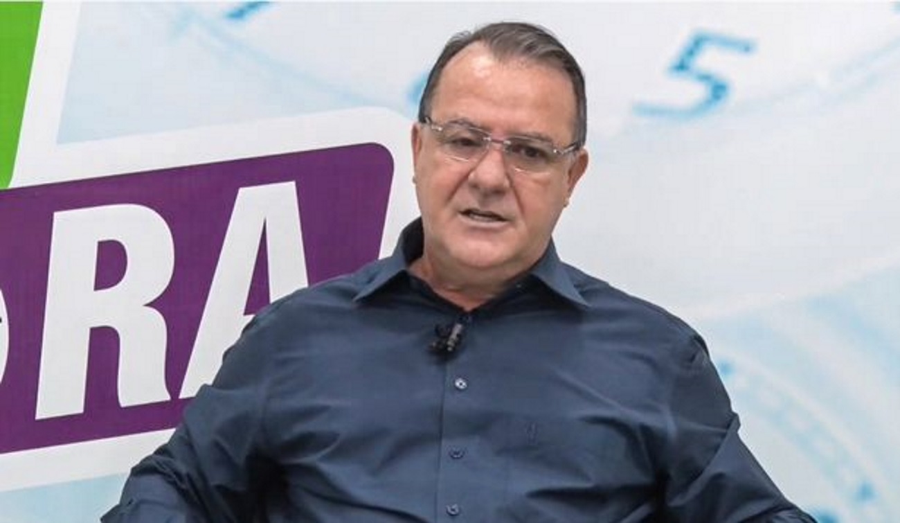 Πέθανε από κορονοϊό πολιτικός που αρνιόταν να κάνει το εμβόλιο
