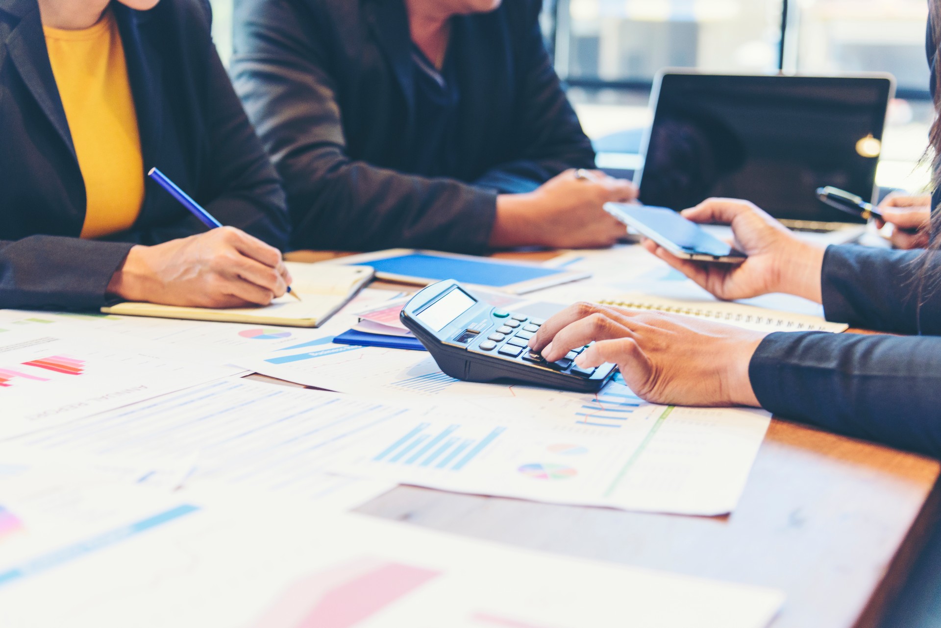 Startups: Ωριμάζουν, γεννούν deals και κάνουν κλικ στους επενδυτές