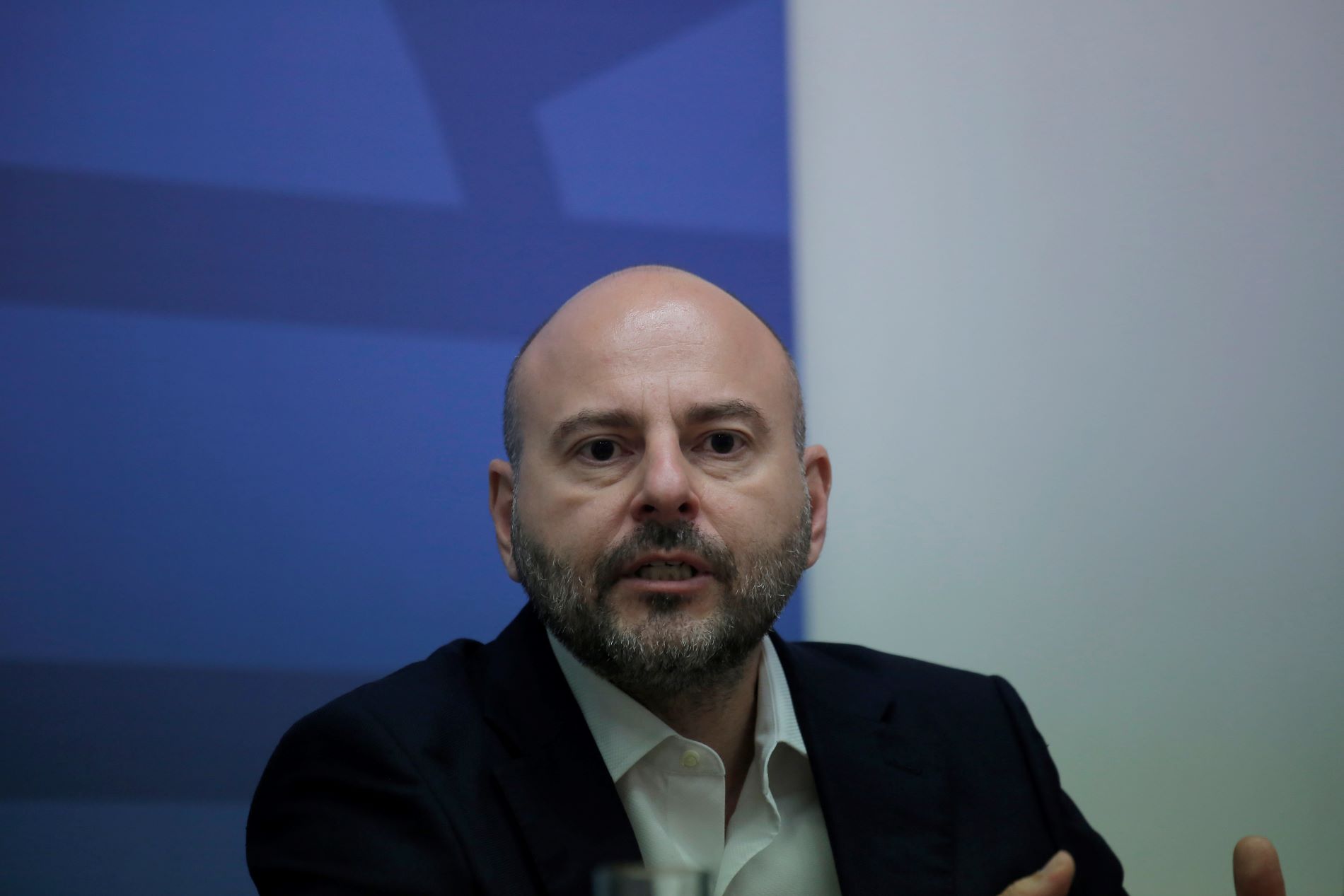Η επέκταση της ΦΑΜΑΡ, το…  φιλέτο του ΤΕΕ, οι ανατιμήσεις και τα αμορτισέρ των σούπερ μάρκετ