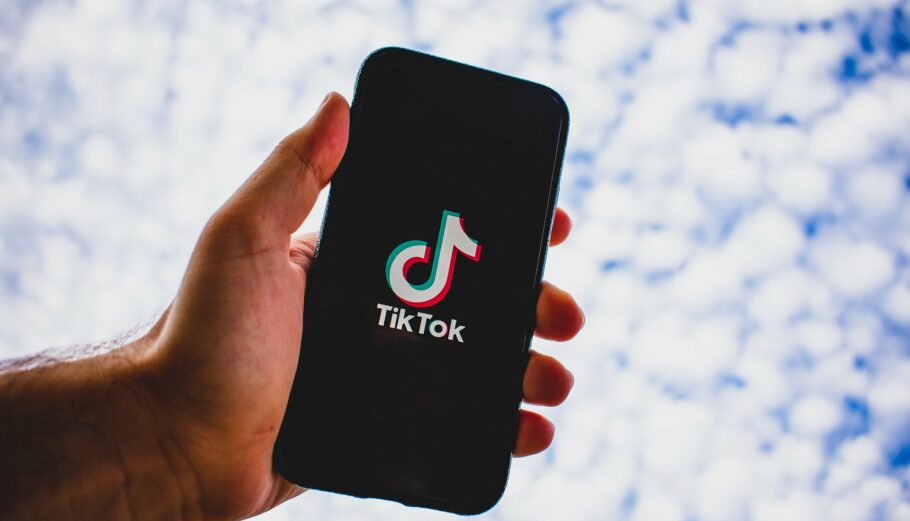 TikTok © Pixabay