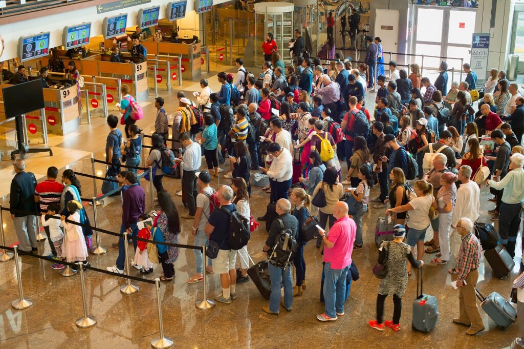 Θεσσαλία: Δωρεάν πλατφόρμα εκπαίδευσης για τουριστικές επιχειρήσεις