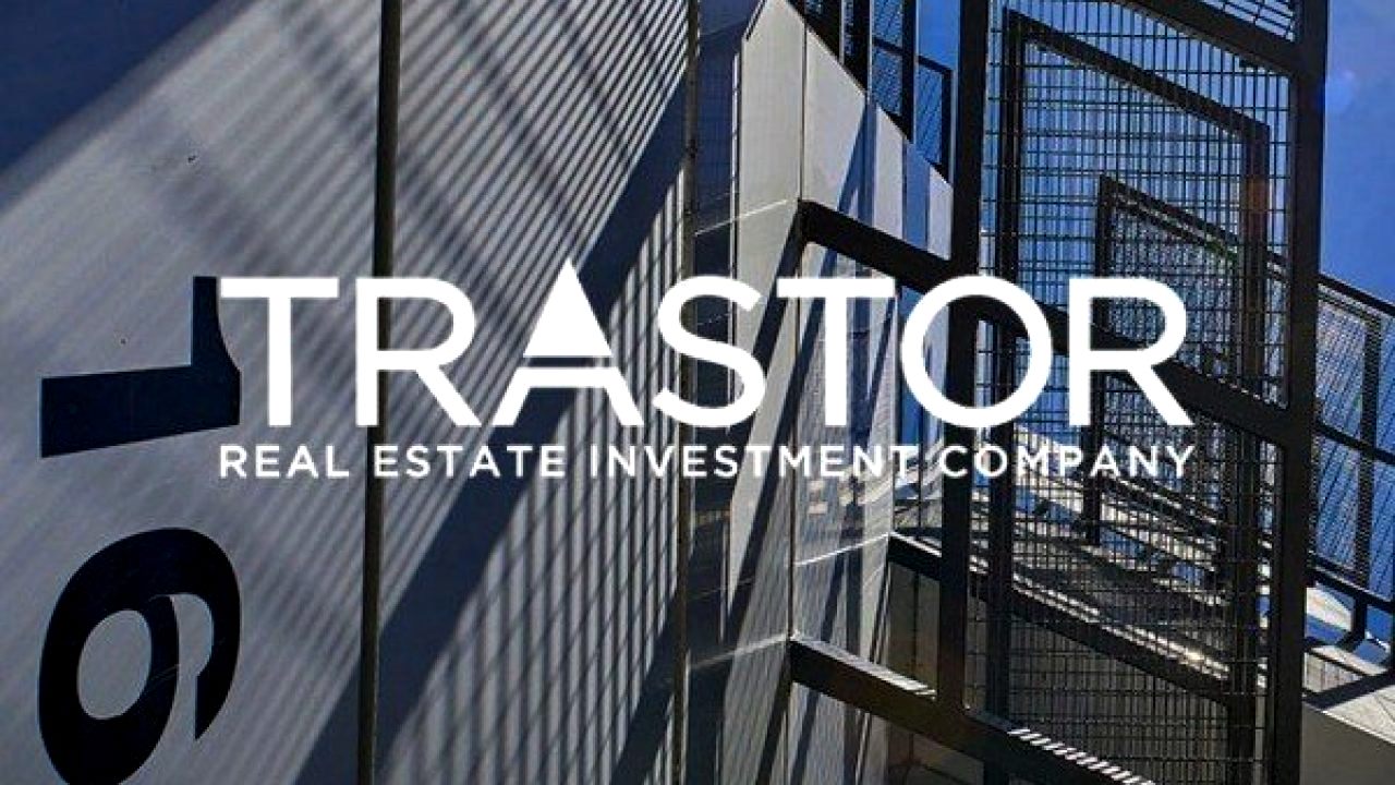 Πειραιώς: Ο κύριος μέτοχος στην Trastor – To deal των 98 εκατ.