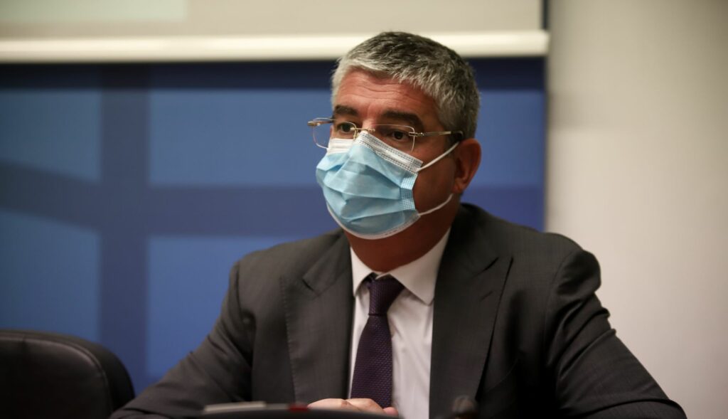 Υπ. Ανάπτυξης: Νέο χρηματοδοτικό εργαλείο για startups