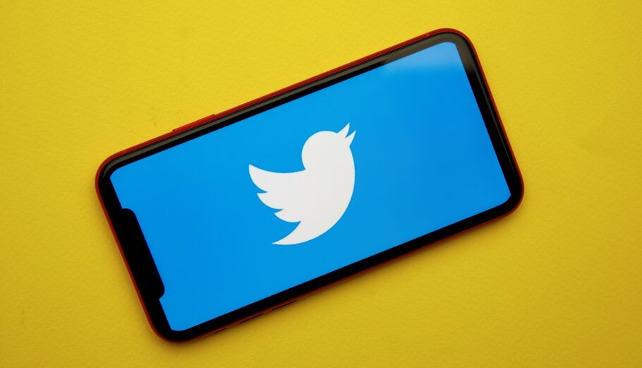 Ρωσία: Το Twitter απειλείται με αποκλεισμό για έναν μήνα