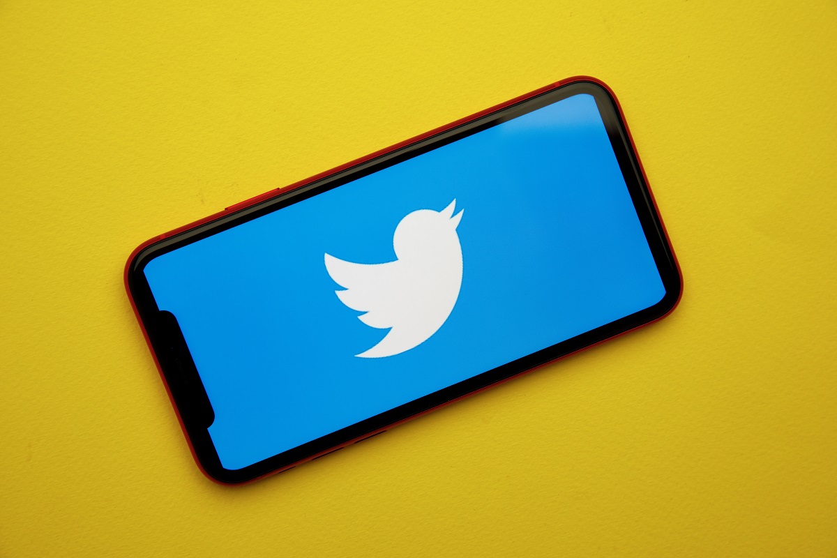 Twitter: Αγόρασε την τεχνολογική υπηρεσία ειδήσεων Scroll