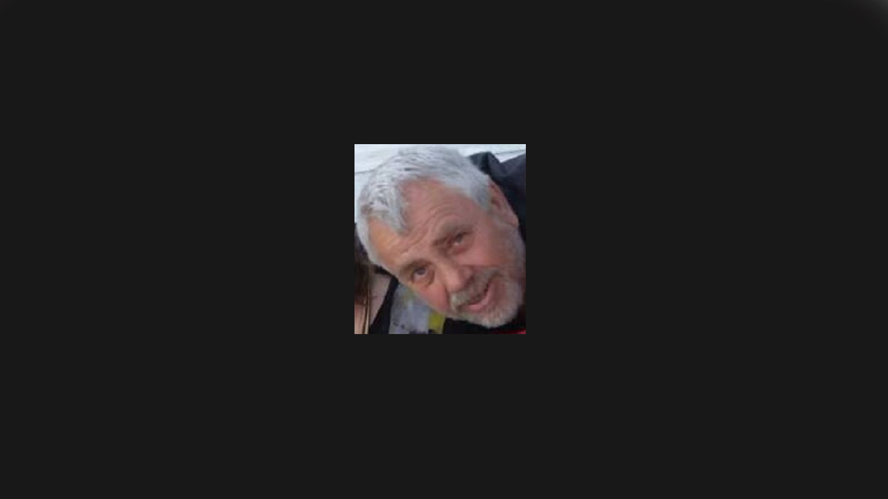 Πέθανε ο δημοσιογράφος Βασίλης Κουλούρης