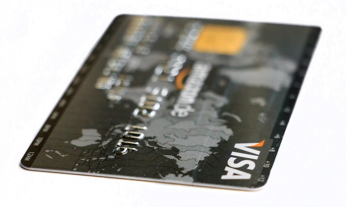 Το Visa Innovation Program επεκτείνεται στην Νοτιοανατολική Ευρώπη