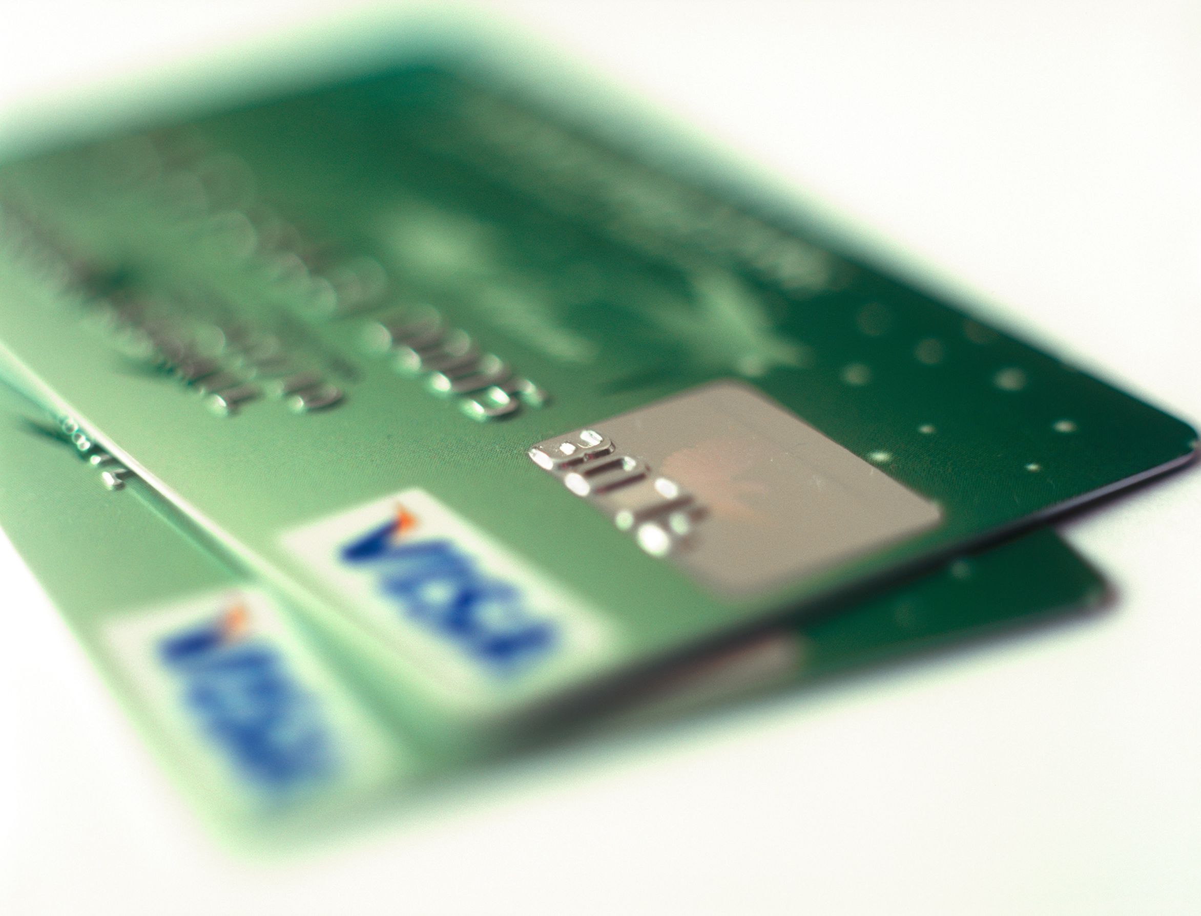 Visa: Πώς θα διαμορφωθεί το μέλλον των συναλλαγών;