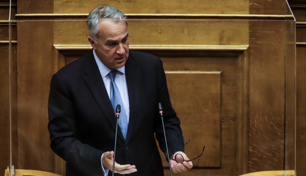 ΥΠΕΣ: Ποια τα νέα μισθολογικά δεδομένα για δημοσιογράφους των δήμων