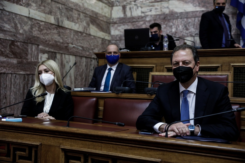 ΟΠΕΚΕΠΕ: Πληρωμές 352 εκατ. στους αγρότες έως τον Ιούνιο