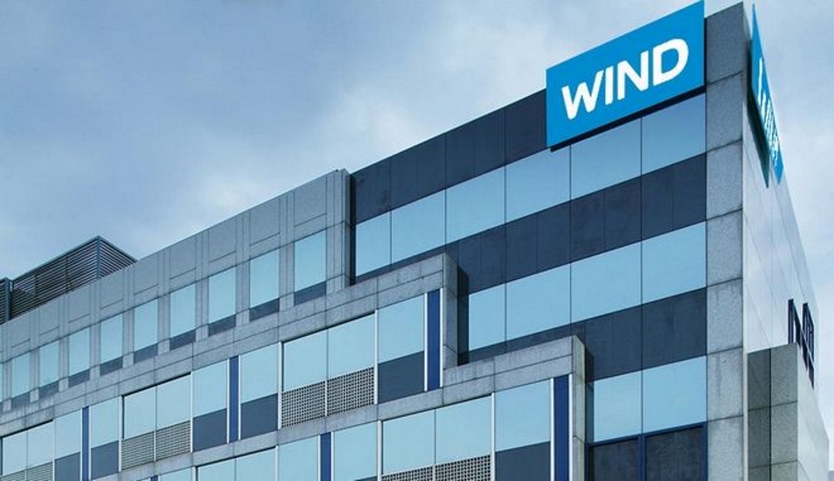 Η Wind μειοδότης σε τέσσερις συμβάσεις του έργου ΣΥΖΕΥΞΙΣ ΙΙ
