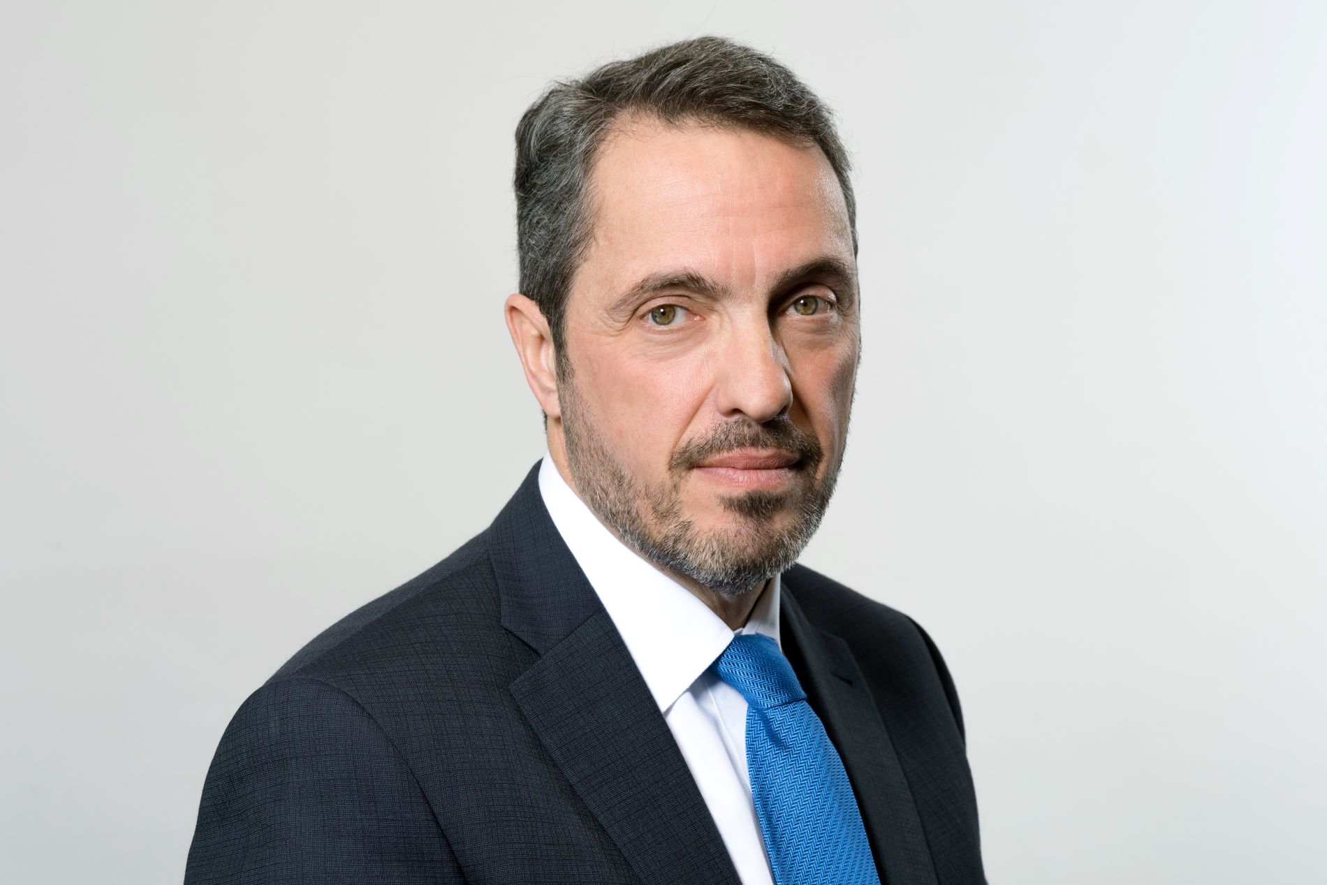 Άρης Ξενόφος: Ο σχεδιασμός της αύξησης κεφαλαίου και οι τρύπες της ΑΚΤΩΡ