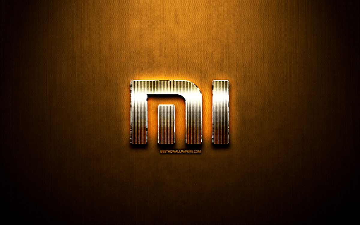 Νέο Xiaomi store στο Κολωνάκι