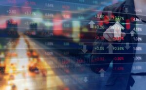 Στο κόκκινο οι ευρωπαϊκές μετοχές, νέο sell off στα ομόλογα