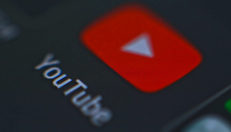 Το YouTube διέγραψε 30.000 ψευδή βίντεο για την COVID-19