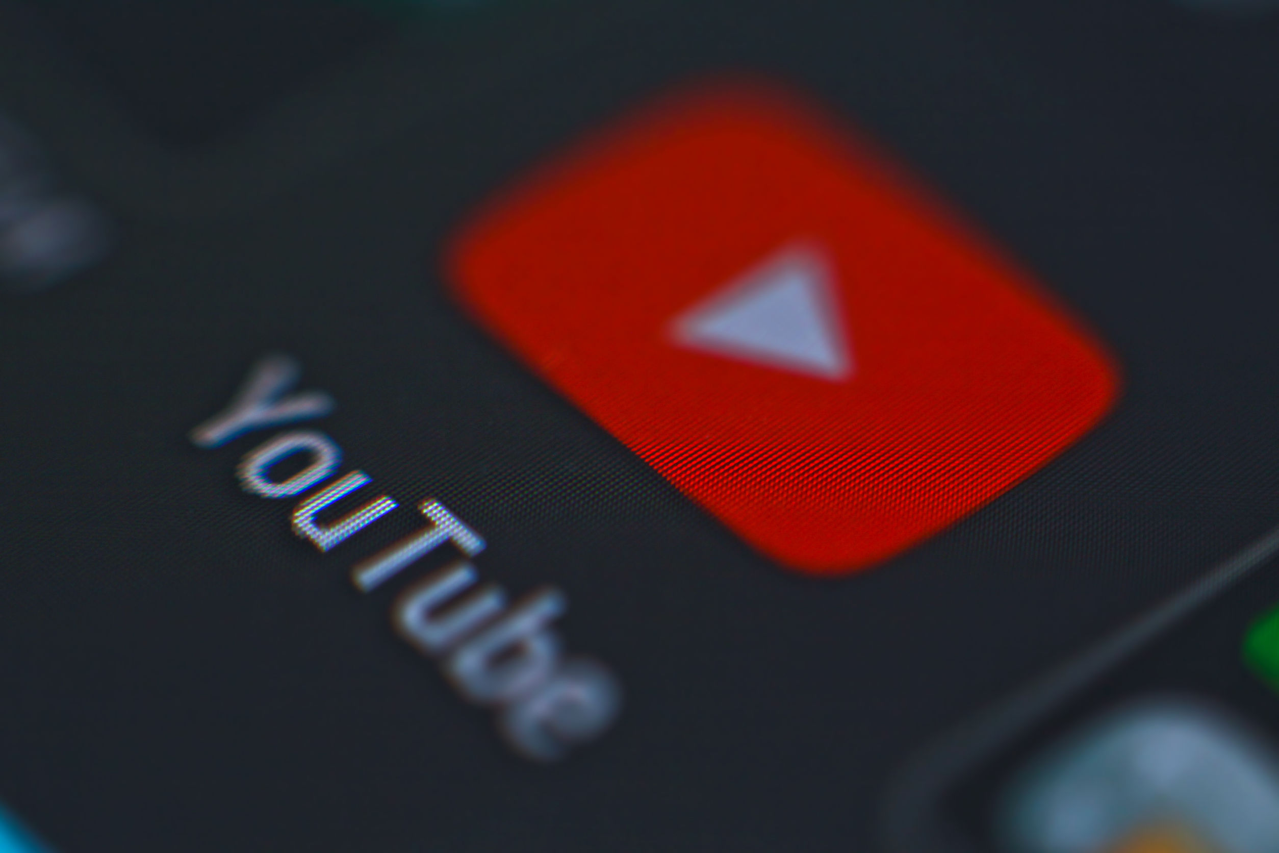 Ποιες οι νέες αλλαγές που έρχονται στο Youtube