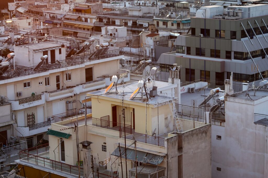 ΕΝΦΙΑ