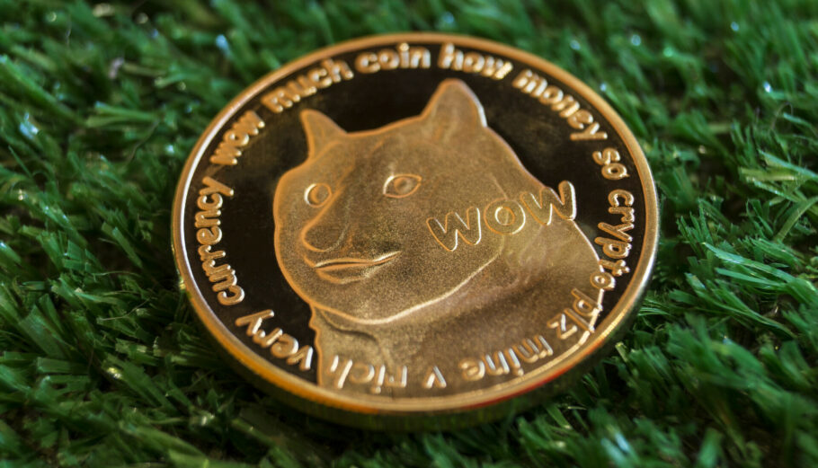 Dogecoin