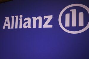 Allianz για Ελλάδα: Ατμομηχανές της ανάπτυξης ο τουρισμός και το Ταμείο Ανάκαμψης
