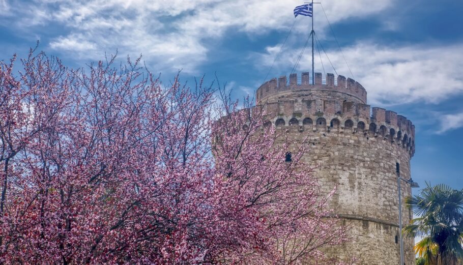 Θεσσαλονίκη: Οικονομική στήριξη στις επιχειρήσεις ζητά η ΠΕΔΚΜ