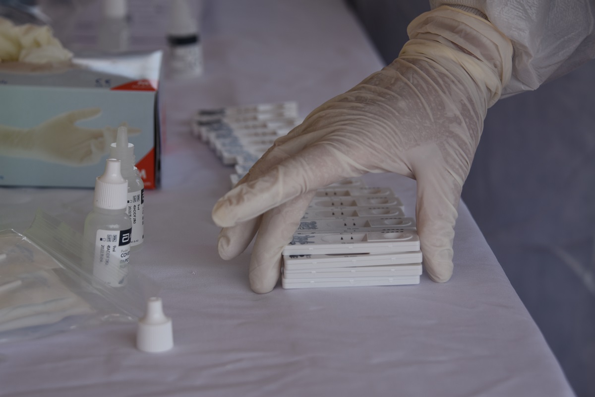 Ποια προϊόντα μπαίνουν σε διατίμηση από τη Δεύτερα