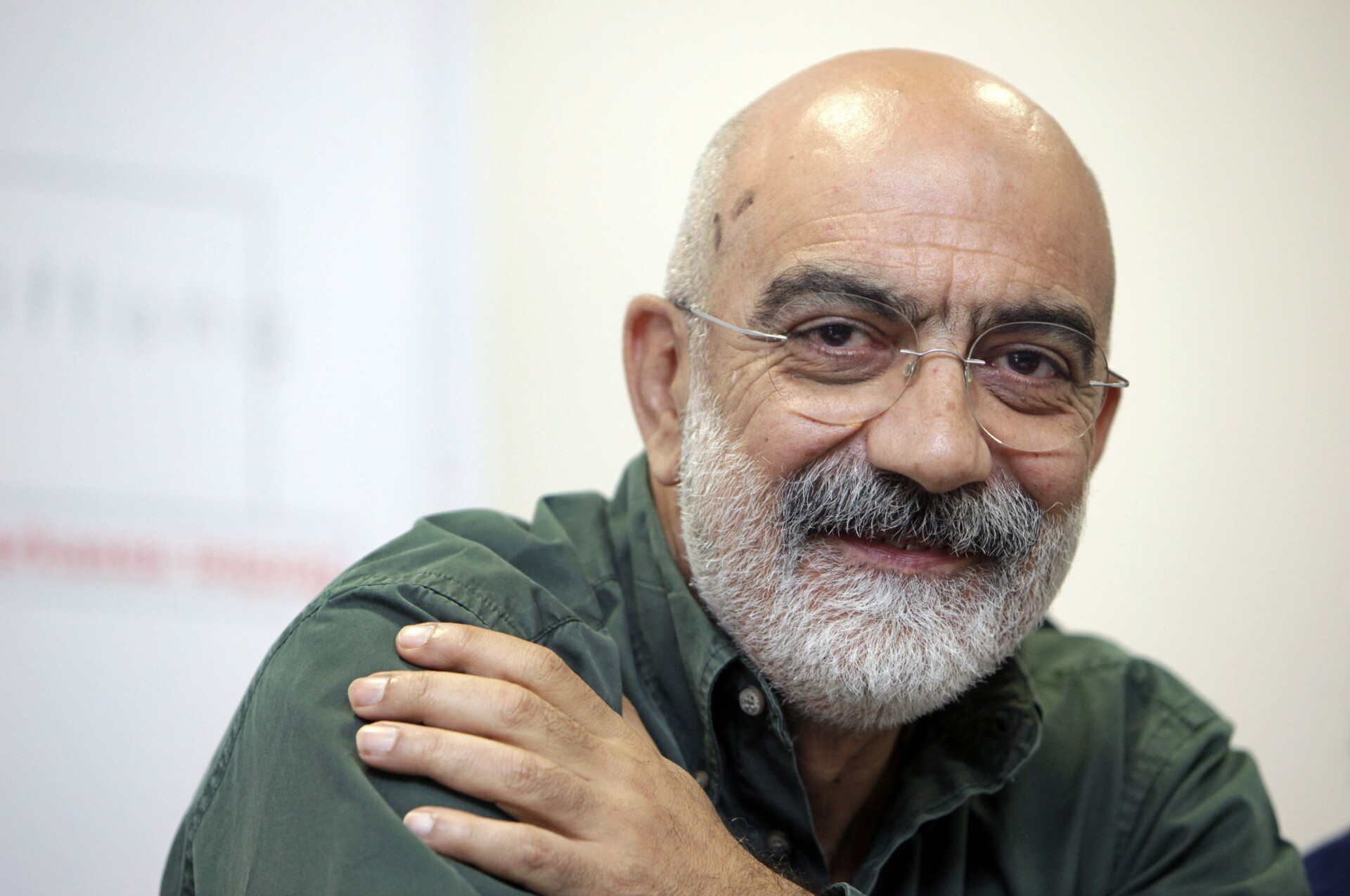 ΕΔΔΑ: Διπλή καταδίκη της Τουρκίας για τους Αλτάν και Ακσόι